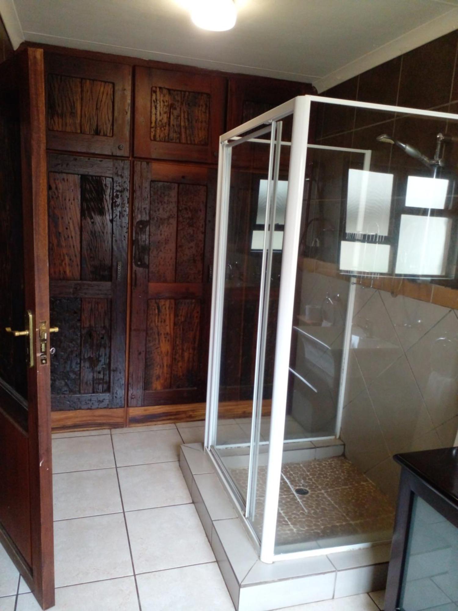 Buffalo Hotel Hectorspruit Екстер'єр фото