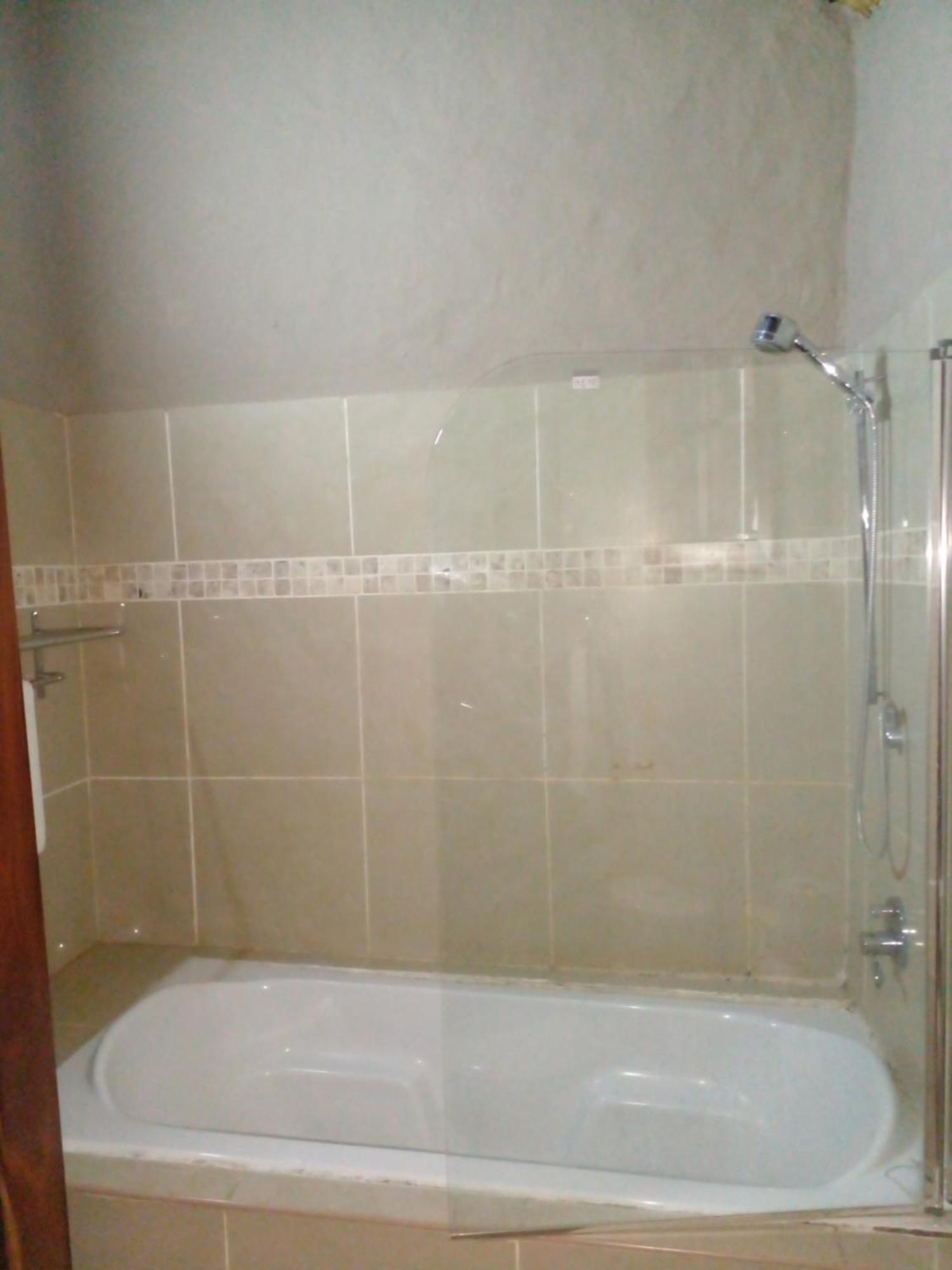 Buffalo Hotel Hectorspruit Екстер'єр фото
