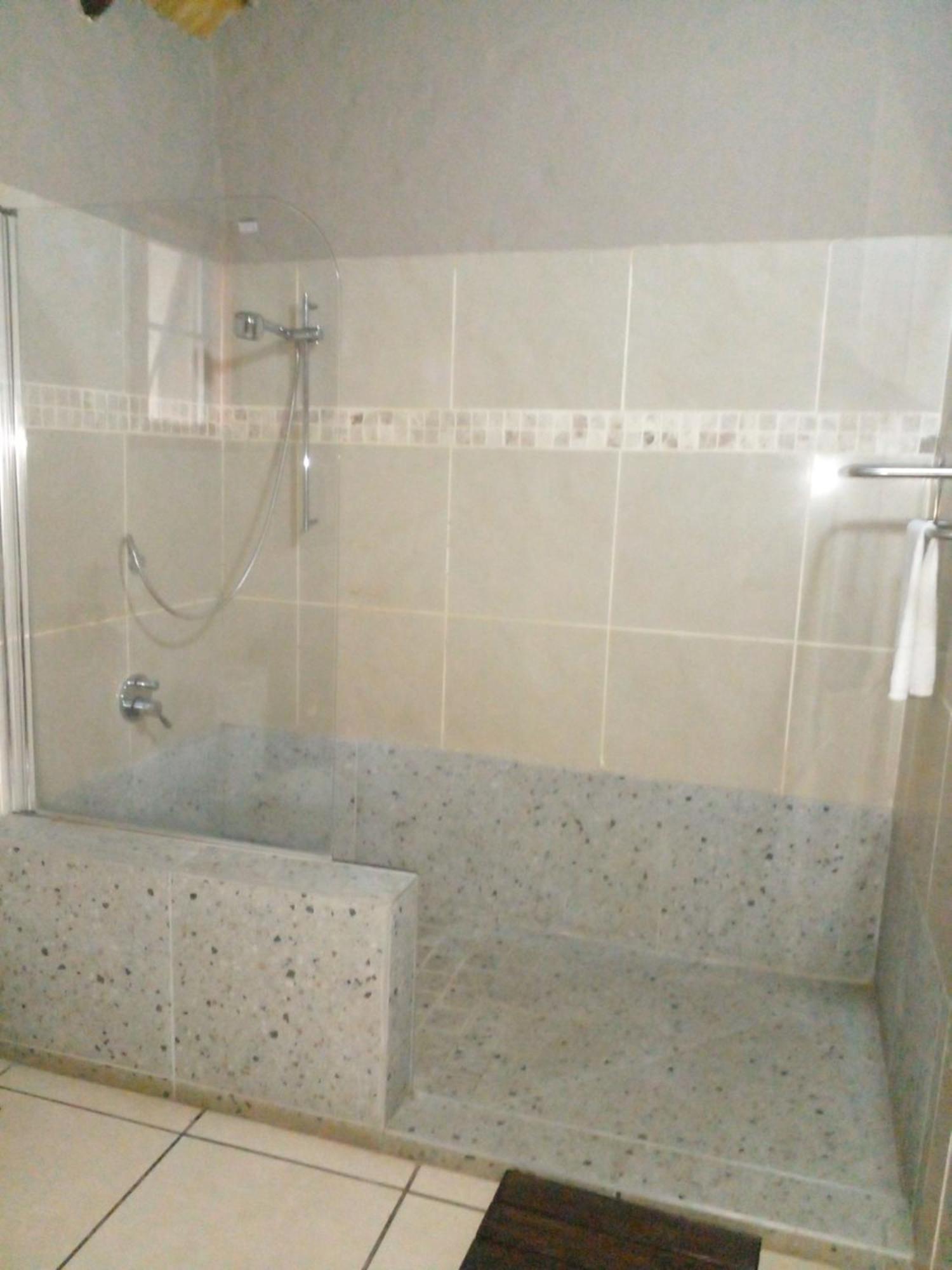 Buffalo Hotel Hectorspruit Екстер'єр фото